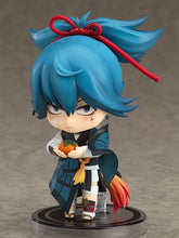 Load image into Gallery viewer, Touken Ranbu -ONLINE- Nendoroid 717 Sayo Samonji
