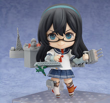 Load image into Gallery viewer, Kantai Collection -KanColle- Nendoroid 551 Ooyodo
