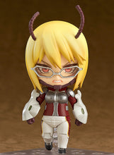 Load image into Gallery viewer, Terraformers Nendoroid 619 Michelle K Davis
