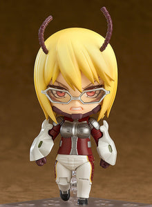 Terraformers Nendoroid 619 Michelle K Davis