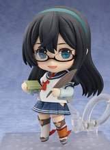 Load image into Gallery viewer, Kantai Collection -KanColle- Nendoroid 551 Ooyodo
