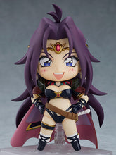 Load image into Gallery viewer, 1156 Slayers Nendoroid Naga the Serpent
