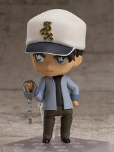 Load image into Gallery viewer, Detective Conan Nendoroid 821 Heiji Hattori
