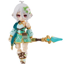 Load image into Gallery viewer, Princess Connect! Re: Dive Desktop Army
