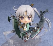 Load image into Gallery viewer, Kantai Collection -KanColle- Nendoroid 577 Akitsushima
