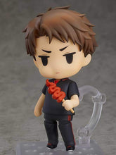 Load image into Gallery viewer, The King&#39;s Avatar Nendoroid 1315 Han Wenqing
