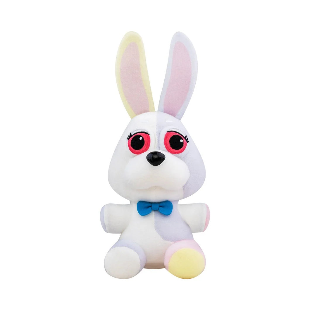 Five Nights at Freddy's: Security Breach Plush