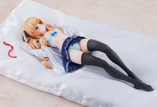 Load image into Gallery viewer, Saekano: How to Raise a Boring Girlfriend Eriri Spencer Sawamura: Pillow Ver. 1/7 Scale
