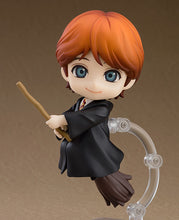 Load image into Gallery viewer, 1022 Harry Potter Nendoroid Ron Weasley
