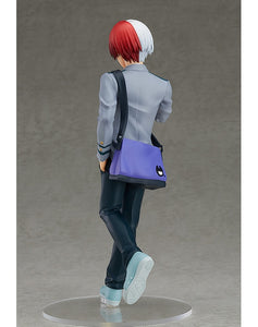 My Hero Academia POP UP PARADE Shoto Todoroki