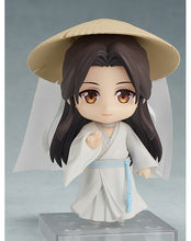 Load image into Gallery viewer, 1945 Heaven Official&#39;s Blessing Nendoroid Xie Lian
