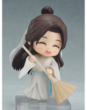 Load image into Gallery viewer, Heaven Official&#39;s Blessing Nendoroid 1945 Xie Lian
