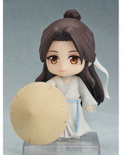 Load image into Gallery viewer, Heaven Official&#39;s Blessing Nendoroid 1945 Xie Lian
