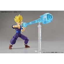 Load image into Gallery viewer, Dragon Ball Z Hobby Figure-Rise Standard Super Saiyan 2 Son Gohan Building Kit
