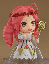 Load image into Gallery viewer, Chain Chronicle: The Light of Haecceitas Nendoroid 754 Juliana
