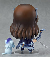 Load image into Gallery viewer, 614 DOTA 2 Nendoroid Mirana
