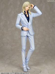 Uta no Prince-sama Maji LOVE 2000% - Camus 1/8 Complete Figure