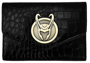 Loki Ladies Wallet