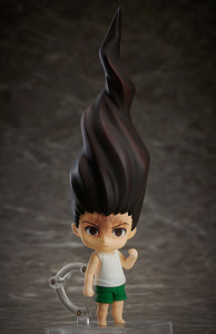  Hunter x Hunter Nendoroid 1183 Gon Freecss