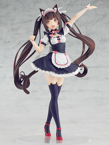 Nekopara Chocola POP UP PARADE