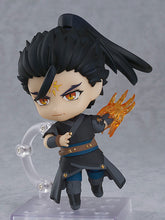 Load image into Gallery viewer, Gujian 3 Nendoroid 1471 Beiluo
