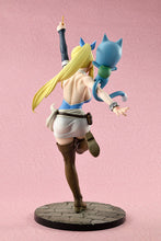 Load image into Gallery viewer, FAIRY TAIL Final Series Lucy Heartfilia 1/8
