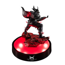 Load image into Gallery viewer, Full metal Alchemist MEGAHOUSE G.E.M. GREED(Lin・Yao) (WIith LED Base Stand)
