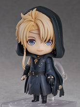 Load image into Gallery viewer, Love &amp; Producer Nendoroid 1629 Qiluo Zhou: Shade Ver.
