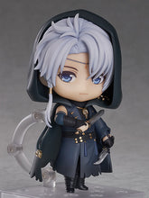 Load image into Gallery viewer, Love &amp; Producer Nendoroid 1629 Qiluo Zhou: Shade Ver.
