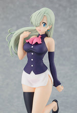 Load image into Gallery viewer, The Seven Deadly Sins: Dragon&#39;s Judgement POP UP PARADE Elizabeth
