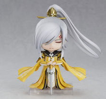 Load image into Gallery viewer, 1556 JX3 Nendoroid Ying Ye
