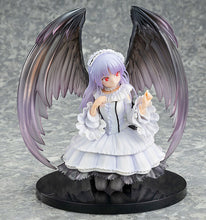 Load image into Gallery viewer, Angel Beats! Kanade Tachibana Key 20th Anniversary Gothic Lolita ver. Repaint Color 1/7
