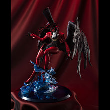 Load image into Gallery viewer, Persona 5 Game Character Collection DX MEGAHOUSE Arsene Anniversary EDITION
