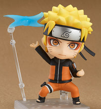 Load image into Gallery viewer, Naruto Shippuden Nendoroid 682 Naruto Uzumaki
