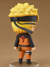 Load image into Gallery viewer, Naruto Shippuden Nendoroid 682 Naruto Uzumaki

