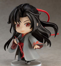 Load image into Gallery viewer, The Master of Diabolism Nendoroid 1229 Wei Wuxian: Yi Ling Lao Zu Ver.
