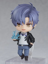 Load image into Gallery viewer, Love &amp; Producer Nendoroid 1686 Xiao Ling
