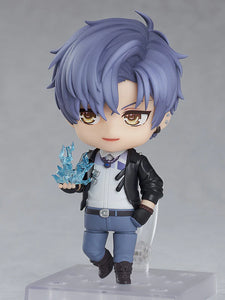 Love & Producer Nendoroid 1686 Xiao Ling