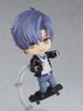 Load image into Gallery viewer, Love &amp; Producer Nendoroid 1686 Xiao Ling
