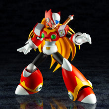 Load image into Gallery viewer, Mega Man X Kotobukiya Zero
