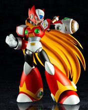 Load image into Gallery viewer, Mega Man X Kotobukiya Zero
