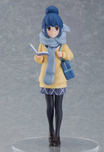 Load image into Gallery viewer, Laid-Back Camp POP UP PARADE Rin Shima
