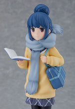 Load image into Gallery viewer, Laid-Back Camp POP UP PARADE Rin Shima
