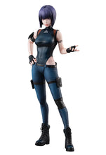 Load image into Gallery viewer, Ghost in the Shell SAC 2045 MEGAHOUSE GALS series Motoko Kusanagi ver.2

