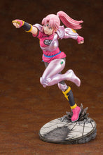 Load image into Gallery viewer, DRAGON QUEST THE ADVENTURE OF DAI Kotobukiya ARTFX J MAAM DELUXE EDITION
