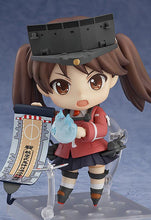 Load image into Gallery viewer, Kantai Collection -KanColle- Nendoroid 514 Ryujo
