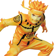 Load image into Gallery viewer, Naruto: Shippuden Naruto Uzumaki III Vibration Stars
