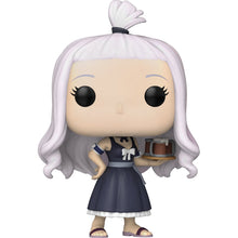 Load image into Gallery viewer, Fairy Tail Mirajane Strauss Pop! #1050
