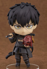 Load image into Gallery viewer, 606 Touken Ranbu -ONLINE- Nendoroid Doudanuki Masakuni
