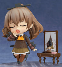 Load image into Gallery viewer, 481 Kantai Collection -KanColle- Nendoroid Kumano
